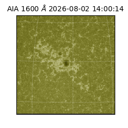 saia - 2026-08-02T14:00:14.123000