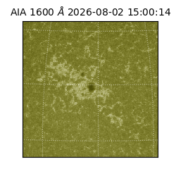 saia - 2026-08-02T15:00:14.124000