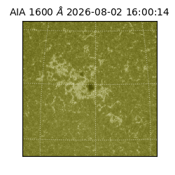 saia - 2026-08-02T16:00:14.123000