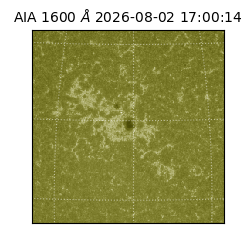 saia - 2026-08-02T17:00:14.123000