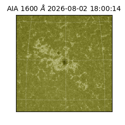saia - 2026-08-02T18:00:14.123000