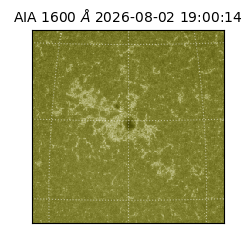 saia - 2026-08-02T19:00:14.122000