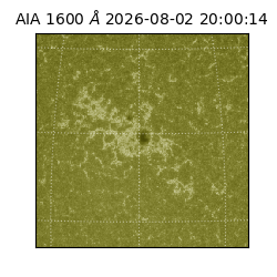 saia - 2026-08-02T20:00:14.123000