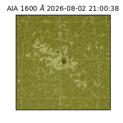 saia - 2026-08-02T21:00:38.123000