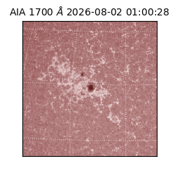 saia - 2026-08-02T01:00:28.718000