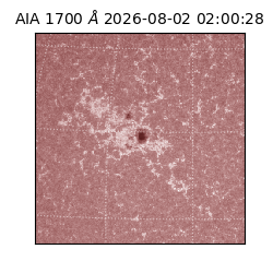 saia - 2026-08-02T02:00:28.717000