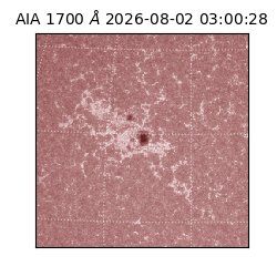 saia - 2026-08-02T03:00:28.717000