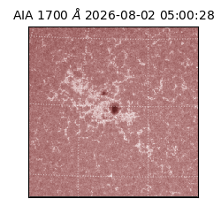 saia - 2026-08-02T05:00:28.717000
