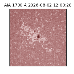 saia - 2026-08-02T12:00:28.717000