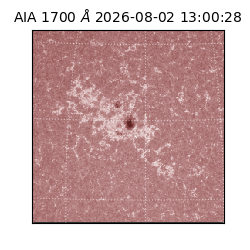 saia - 2026-08-02T13:00:28.716000