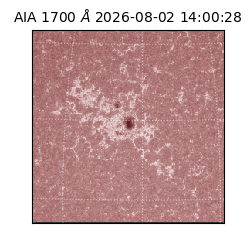 saia - 2026-08-02T14:00:28.724000