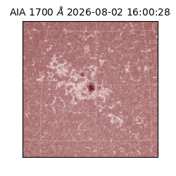 saia - 2026-08-02T16:00:28.716000