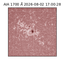 saia - 2026-08-02T17:00:28.716000