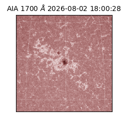 saia - 2026-08-02T18:00:28.717000