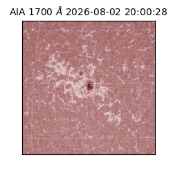 saia - 2026-08-02T20:00:28.717000