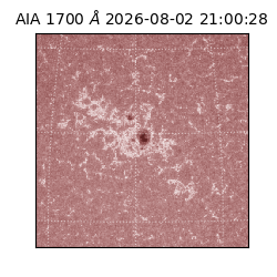 saia - 2026-08-02T21:00:28.717000