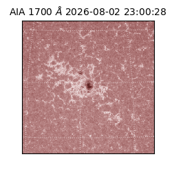 saia - 2026-08-02T23:00:28.723000
