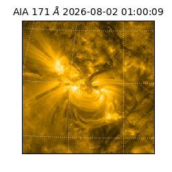 saia - 2026-08-02T01:00:09.348000
