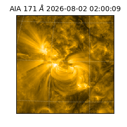 saia - 2026-08-02T02:00:09.349000