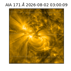 saia - 2026-08-02T03:00:09.349000