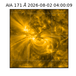 saia - 2026-08-02T04:00:09.349000