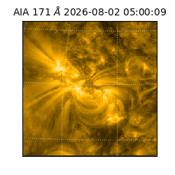 saia - 2026-08-02T05:00:09.349000