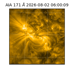 saia - 2026-08-02T06:00:09.348000