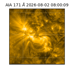 saia - 2026-08-02T08:00:09.349000