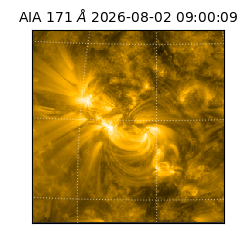 saia - 2026-08-02T09:00:09.349000