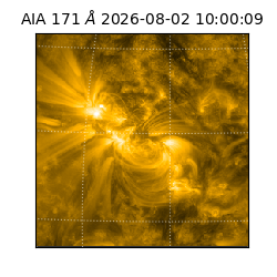 saia - 2026-08-02T10:00:09.348000