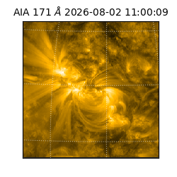 saia - 2026-08-02T11:00:09.348000