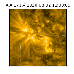 saia - 2026-08-02T12:00:09.348000