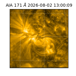 saia - 2026-08-02T13:00:09.348000