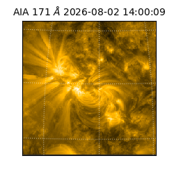 saia - 2026-08-02T14:00:09.348000