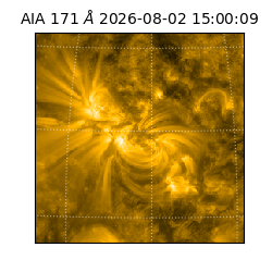 saia - 2026-08-02T15:00:09.349000