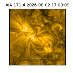 saia - 2026-08-02T17:00:09.348000