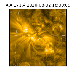 saia - 2026-08-02T18:00:09.348000