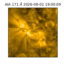 saia - 2026-08-02T19:00:09.348000