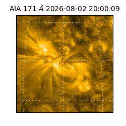 saia - 2026-08-02T20:00:09.349000