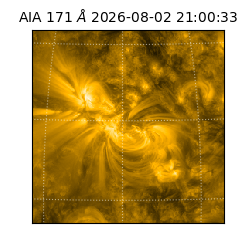 saia - 2026-08-02T21:00:33.348000