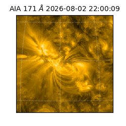 saia - 2026-08-02T22:00:09.348000