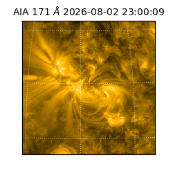 saia - 2026-08-02T23:00:09.349000