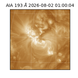 saia - 2026-08-02T01:00:04.842000