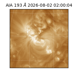 saia - 2026-08-02T02:00:04.842000
