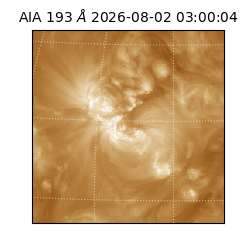 saia - 2026-08-02T03:00:04.842000