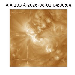 saia - 2026-08-02T04:00:04.842000