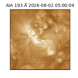 saia - 2026-08-02T05:00:04.842000