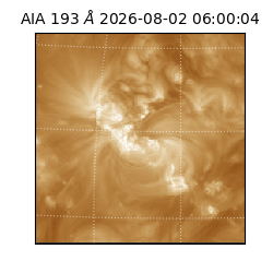 saia - 2026-08-02T06:00:04.842000