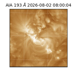 saia - 2026-08-02T08:00:04.842000
