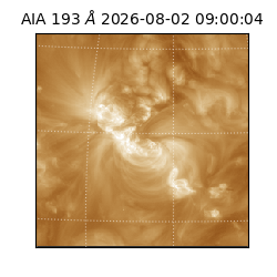 saia - 2026-08-02T09:00:04.842000